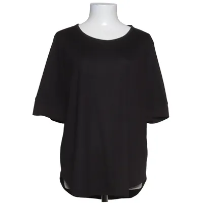 T-shirt (Svart) från Elitzia