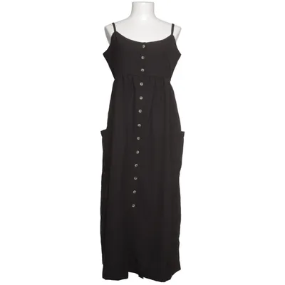 Långklänning (CG606193) från Brave Soul Polyester