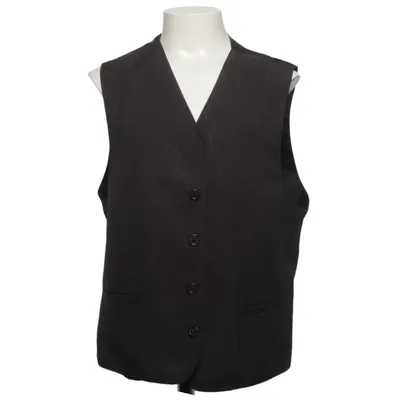 Kostuumgilet (Zwart) van C&A Polyester
