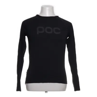 Långärmad t-shirt (Grå) från POC Bomull