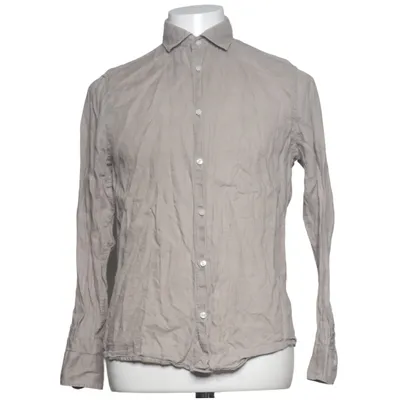 Skjorta (Slim fit) från Riley Linne