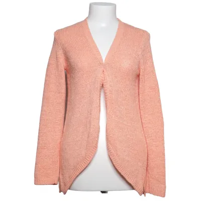 Cardigan (Orange) de Next Knitwear Acrylique, Nylon