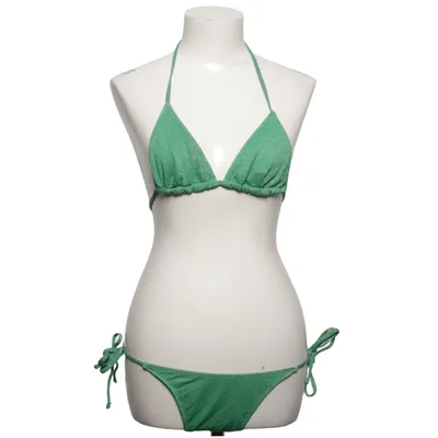 Bikini (Vert)
