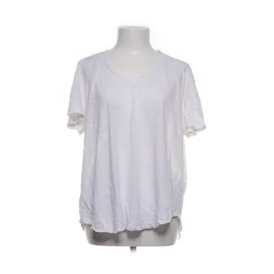 Haut (Blanc) de Moshi Moshi Mind Coton biologique