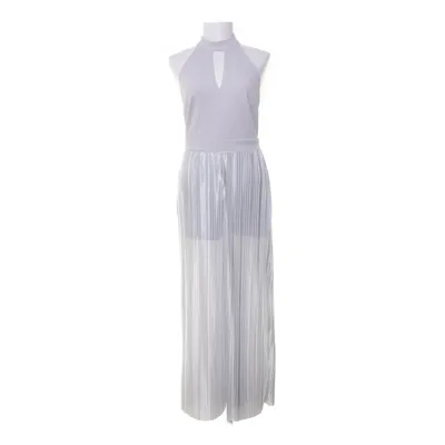 Jumpsuit (Zilver) van River Island
