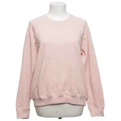 Sweatshirt (College) de Lager 157 Coton, Polyester