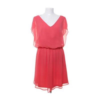 Klänning (Rosa) från Batik Polyester