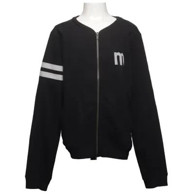 Bomberjacka (Houston Bommer) från Moodie Bomull, Elastan, Polyester