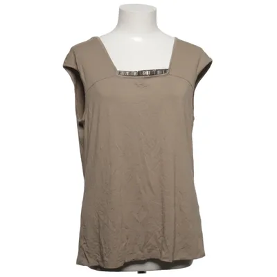 Haut (Beige) de Doris Streich
