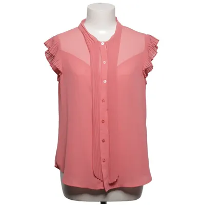 Topp (Rosa) från Mint & Berry Polyester
