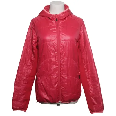 Lightweight jacket (Manta) from Kilimanjaro Plus Elastane, Polyester