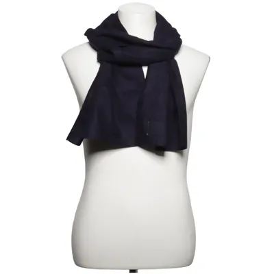 Halsduk (Blå) från Chelsea Football Club