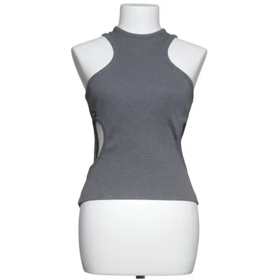 Linne (NAD14 DARK GREY) från AVAVAV