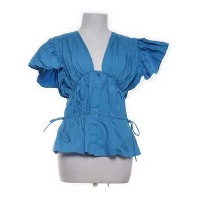 Haut (Bleu) de 2NDDAY Coton biologique