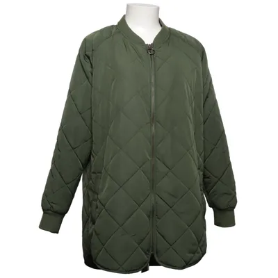 Jacka (H 14309C) från Cha Cha Polyester