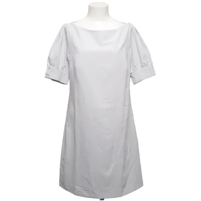 Robe (Gris) de Nife