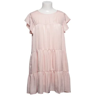 Kjole (Pink) fra Altar'd State Polyester