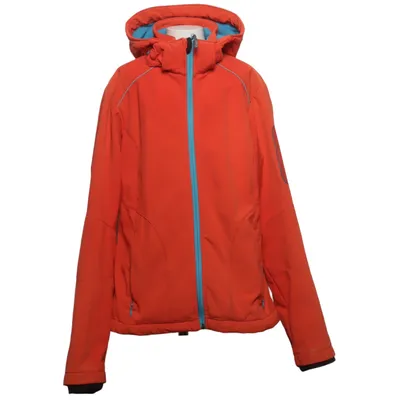 Veste anti-froid (Rouge, Bleu) de CMP