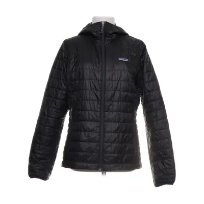 Windjack (Zwart) van Patagonia Polyester