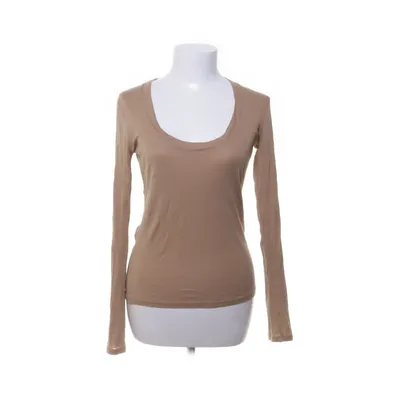 Tröja (Beige) från Vince Bomull