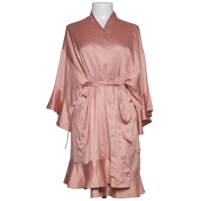 Morgonrock (Rosa) från Victoria's Secret Polyester