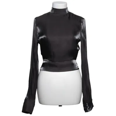 Topp (Svart) från NA-KD