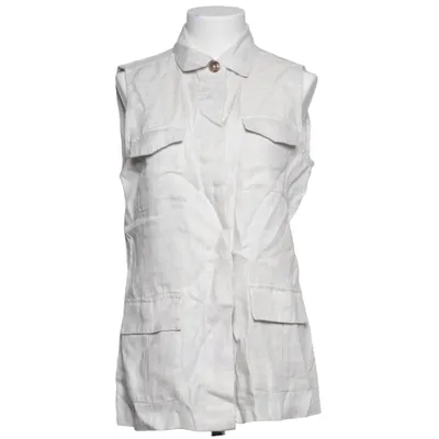 Outdoor vest (Elina Vest) van Stenströms Linnen