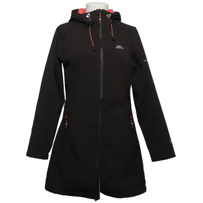 Veste anti-froid (Vermont) de Trespass Élasthane, Polyester