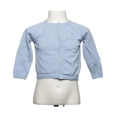 Cardigan (Bleu) de Next Baby Coton