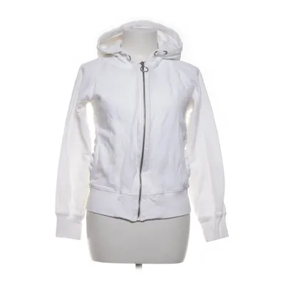 Hoodie (White) from Northbrook Cotton