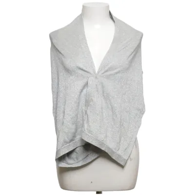 Bolero (Silver) from Giordano Cotton, Polyester