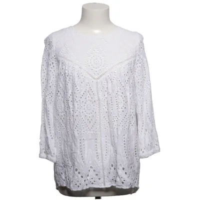 Blouse (Febe) de RAVN Coton