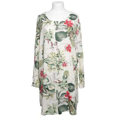 Klänning (Flerfärgad) från LBC