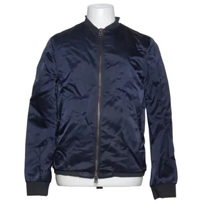 Bomberjacka (SELO LIGHT) från Acne Studios Bomull, Nylon, Polyuretan, Viskos