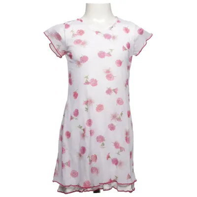 Robe (Sara Bam) de Exit