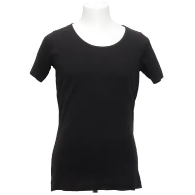 T-shirt (Game) från Identity Game Bomull