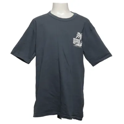 T-shirt (Blue) from LC Waikiki