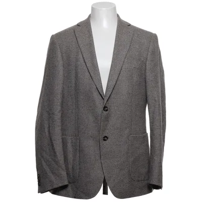 Kavaj (EFRANK-8K) från Elson Ull