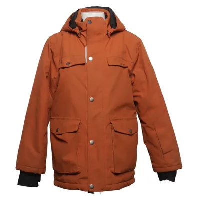 Parkas (Nkmsnow10) från Outerwear by Name It Polyester