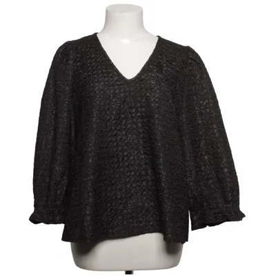 Blus (Soft Rebels) från Soft Rebels Polyester