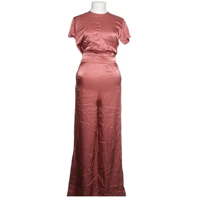 Byxdress (C3363E19) från Marie Sixtine Viskos