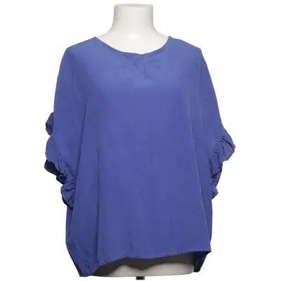 Top (Blauw) van Toupy