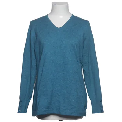 Tröja (Blå) från Micha