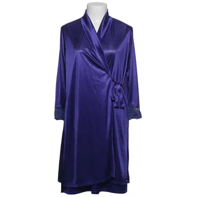 Set (Blue) from Clovia