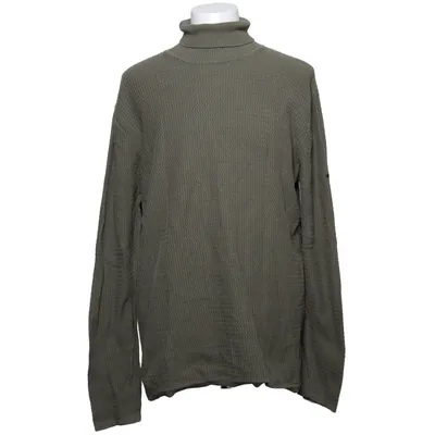 Turtleneck (Kn Turtles) from Kultivate Cotton