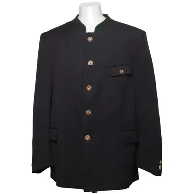 Blazer (Grijs) van Allwerk