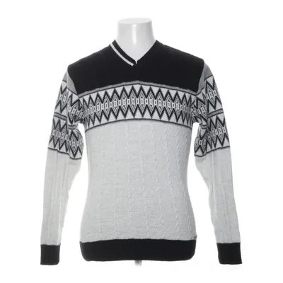 Jultröja (30% wool) från Wool Akryl, Ull