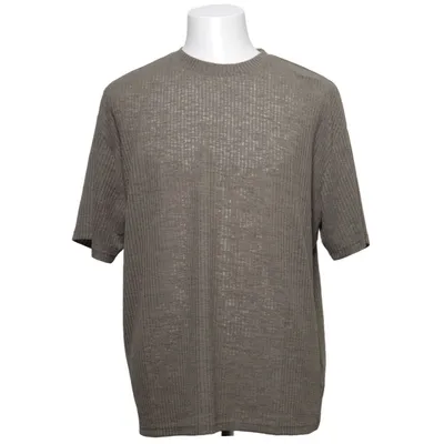 T-shirt (Grün) von The Black Label Collection Lager 157 Elasthan, Polyester