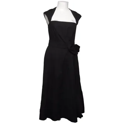 Robe (Rachael Storms) de Chicstar Coton, Élasthane