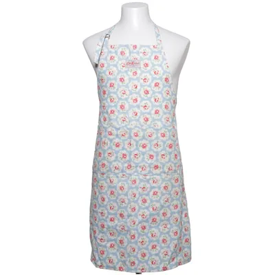 Förkläde (Blå, Flerfärgad) från Cath Kidston Bomull